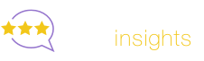 Read ActiveBatch Reviews on Gartner Peer Insights